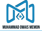 Muhammad Owais Memon